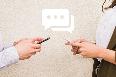 LINE官方帳號改版收費、Messenger政策大改，善用即時通訊行銷保留你的流量紅利