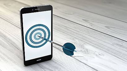 LINE OA推播訊息素材功能教學
