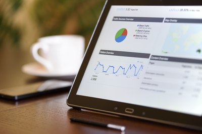 Google Marketing Platform行銷人不可不知的廣告整合平台