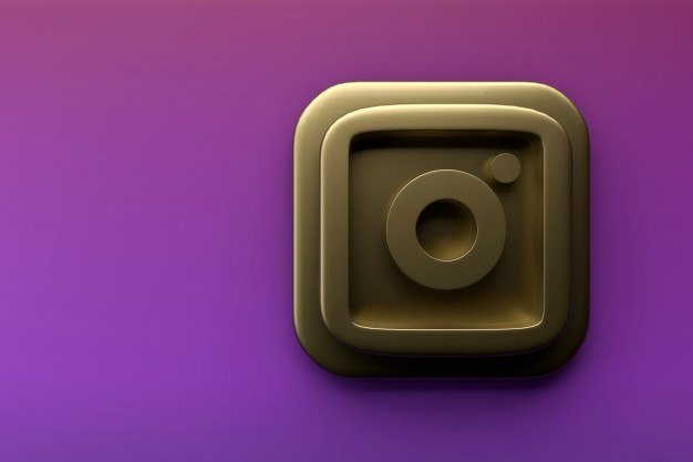 恭喜中獎！Instagram陷入Shadow Ban陷阱