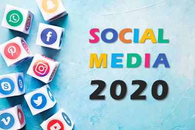 Facebook 2020大改版尺寸懶人包