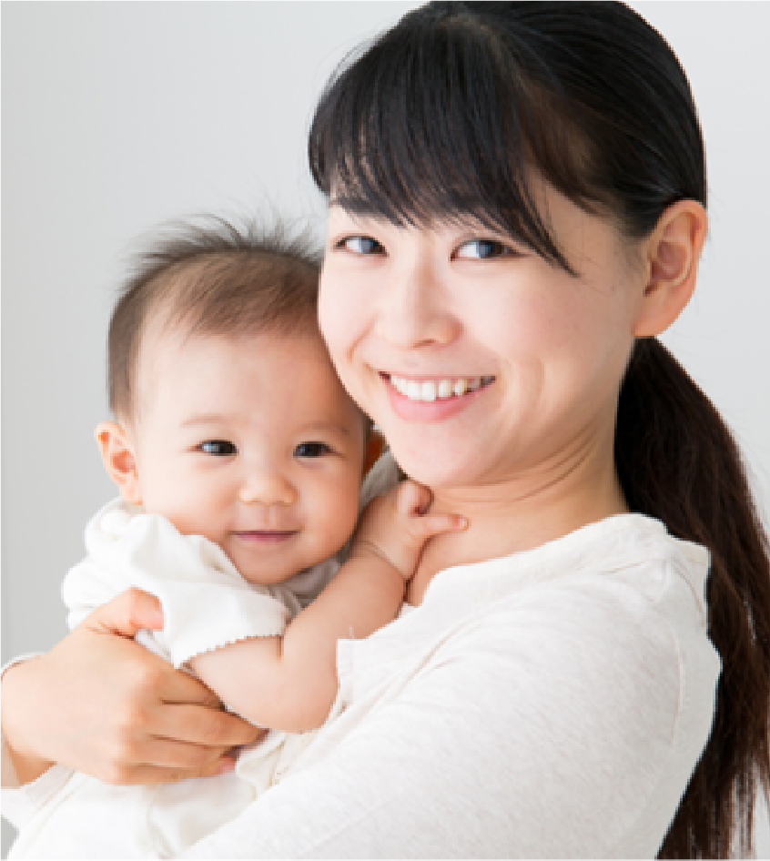 仙桃牌通乳飲-網路媒體廣告