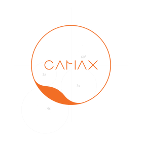 CAMAX