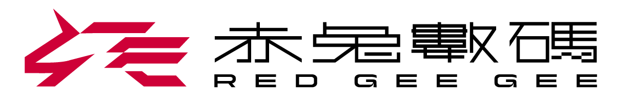 赤兔數碼
